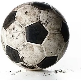 Bosch WAN28127 Waschmaschine (8 kg, 1400 U/min)