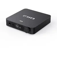 FIIO K11 R2R - Black