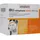 Ratiopharm IBU-ratiopharm direkt 400 mg Pulver zum Einnehmen