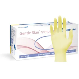 Meditrade Gentle Skin® compact+ L