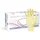 Meditrade Gentle Skin® compact+ L