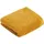 VOSSEN Vegan Life Handtuch 60 x 110 cm gelb