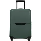 Cabin 55 cm / 38 l forest green