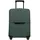 Samsonite Magnum Eco 4-Rollen Cabin 55 cm / 38 l forest green