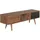 Home Collection24 Repa TV-Lowboard sheesham