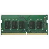 Synology D4ES03-16G DDR4 ECC Unbuffered SODIMM 16GB