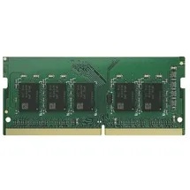 Synology D4ES03-16G DDR4 ECC Unbuffered SODIMM 16GB
