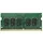 Synology D4ES03-16G DDR4 ECC Unbuffered SODIMM 16GB