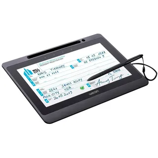 Wacom DTU-1141B 10.1" (DTU1141B-CH / DTU1141B-CH2)