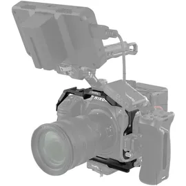 SmallRig Cage für Nikon Z9