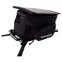 Tankrucksack