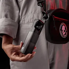 Skullcandy Method 360 ANC True Black