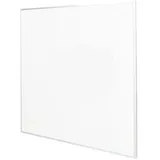 Siku InfraPlate Pro 700WW weiß