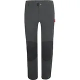 TROLLKIDS Hammerfest Pants Pro