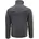 Microfleecejacke 2XL