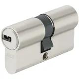 ABUS EC550 Doppelzylinder 30/90 mm
