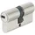 ABUS EC550 Doppelzylinder 30/90 mm