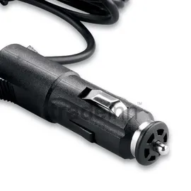 Garmin Automotive Suction Cup Mount with Speaker