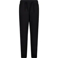 CMP Long 32m3896 Hosen - Black - 2XL