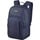 DaKine Class 25 L midnight navy