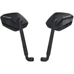 SW-Motech Spiegel Set Sport - Lang. M8.
