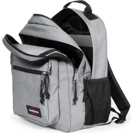 Eastpak Morius sunday grey