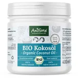AniForte Bio Kokosöl 400 ml