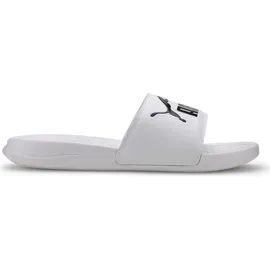 Puma Popcat 20 Puma White / Puma Black 47