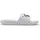 Puma Popcat 20 Puma White / Puma Black 47