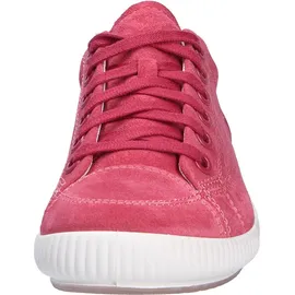 Legero Tanaro 5.0 Dark Raspberry 37,5