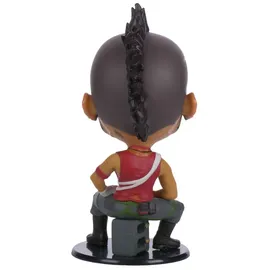 Ubisoft Heroes Collection