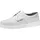 Abeba 32610 Schnürschuh schwarz 36