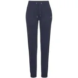 KangaROOS Relaxhose Damen marine Gr.44/46