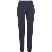 KangaROOS Relaxhose Damen marine Gr.44/46