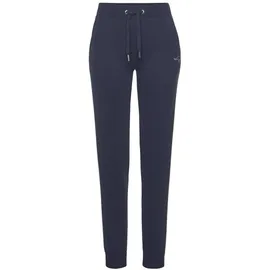 KangaROOS Relaxhose Damen marine Gr.44/46