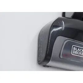 Black & Decker SVB620JW