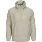 adidas Terrex Xploric Wind Anorak Herren Gr.L - L