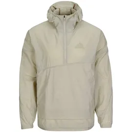 adidas Terrex Xploric Wind Anorak Herren Gr.L - L