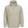 adidas Terrex Xploric Wind Anorak Herren Gr.L - L