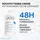 puig deutschland gmbh Uriage Xemose C8+ Lipidaufbau-Creme