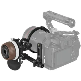 SmallRig 3850 Follow Focus F60