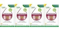 Phytosun Arôms Constipation Occasionnelle Sans Sucres 10 Sachets Sachet(S) 4x10 pc(s)