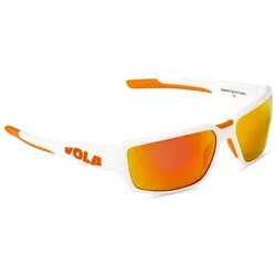 Sonnenbrille Vola Fusion EINHEITSGRÖSSE