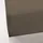 Formesse Spannbettlaken Bella Donna Jersey-Elasthan 120 x 200 - 130 x 220 cm braun