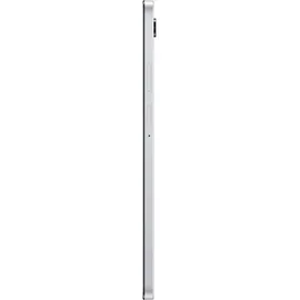Samsung Galaxy Tab A11 Wi-Fi 8,7" 128 GB Silver