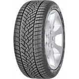 245/50 R20 105V XL FR (579312)