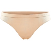 Craft Core Dry String Women nude XS