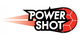 Power Shot