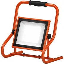 osram homelighting LED Worklight Battery R-Stand 30W 4000K LED-Akku-Strahler 4099854430336