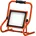 osram homelighting LED Worklight Battery LED-Akku-Strahler 4099854430336